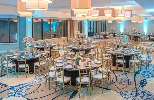 Plainsboro Hotel | Holiday Inn Express Princeton Southeast