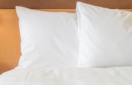 Pensacola Hotel | Holiday Inn Express & Suites Gulf Breeze - Pensacola Area by IHG