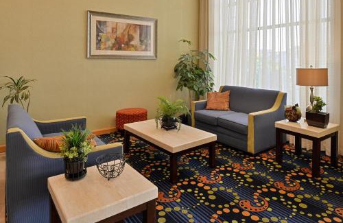 North Ocean City Resort | Holiday Inn Express & Suites - Ocean City by IHG
