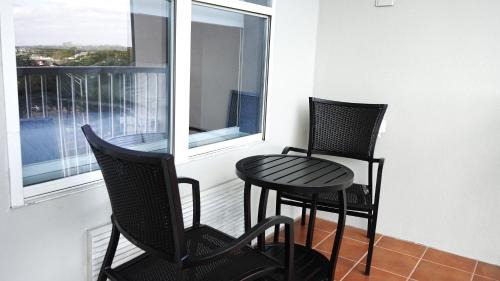 Lakeland Hotel | Holiday Inn Express & Suites Lakeland North I-4 by IHG