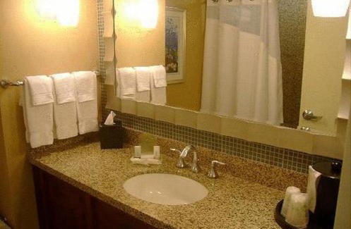 Gulfport Hotel | Holiday Inn - Gulfport-Airport by IHG