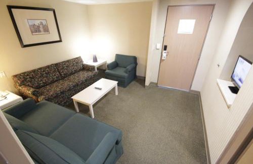 Leon Hotel | Holiday Inn Leon-Convention Center by IHG