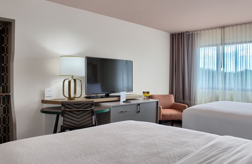 Tillmans Corner Hotel | Holiday Inn Mobile West I-10, an IHG Hotel