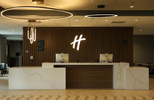 Osceola Hotel | Holiday Inn Osceola by IHG
