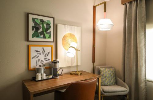 Osceola Hotel | Holiday Inn Osceola by IHG