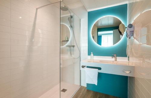 Centre Erlon Hotel | Holiday Inn Reims Centre by IHG