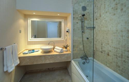Bodrum City Center Hotel | Holiday Inn Resort Bodrum by IHG