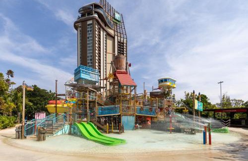 Nong Kae Resort | Holiday Inn Resort Vana Nava Hua Hin, an IHG Hotel