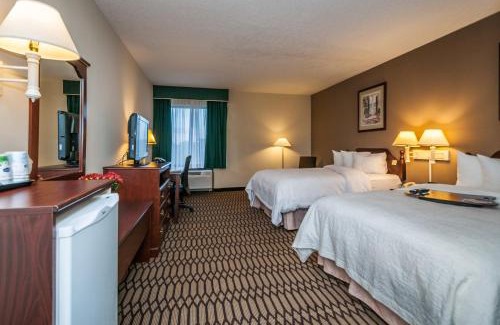 United Central Hotel | Holiday Inn - St. Petersburg West by IHG