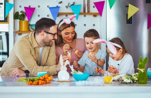 Halle Hotel | Holiday Inn - the niu, Ridge Halle Central Station by IHG