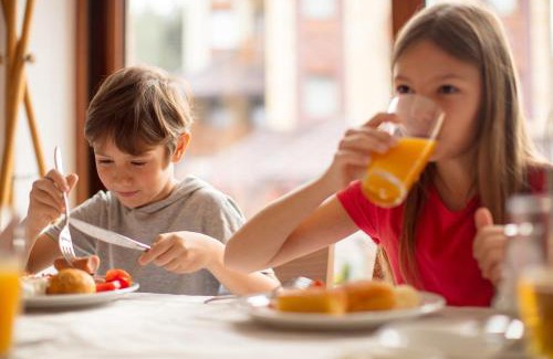 Halle Hotel | Holiday Inn - the niu, Ridge Halle Central Station by IHG