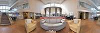 Burlingame Hotel | Holiday Inn Express San Francisco Airport South, an IHG Hotel