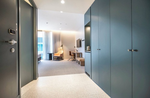 Werribee Hotel | Holiday Inn Werribee by IHG