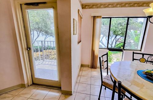 Tierra Verde Apartment | Holiday Island - 65F