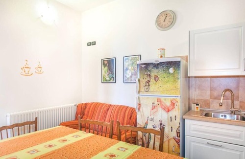 Velva Apartment | Holiday apartment Castiglione Chiavarese for 1 - 6 persons with 3 bedrooms - Holiday apartment
