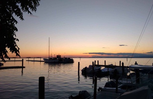 Lignano Sabbiadoro Apartment | Holiday apartment just 250 meters from the beach with dishwasher