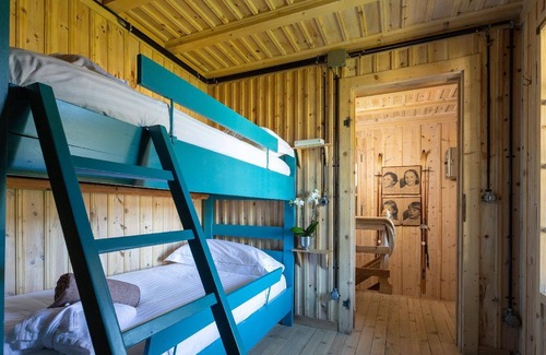 Santa Caterina Valfurva House | Holiday house Santa Caterina Valfurva for 1 - 15 persons with 7 bedrooms - Holiday house