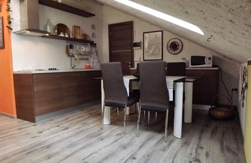 Terranuova Bracciolini Other | Holiday apartment Terranuova Bracciolini for 1 - 4 persons - Farmhouse