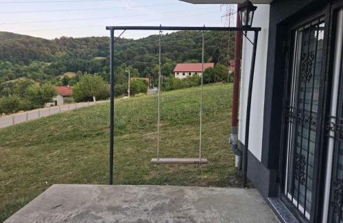 Sarajevo House | Holiday & Living House Near Sarajevo