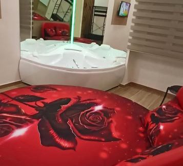 Vasto Apartment | Holiday Luna Riflessa