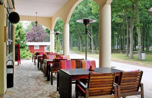Markgrafenheide Apartment | Holiday Park Markgrafenheide Markgrafenheide