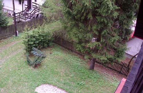 Rzyki House | Holiday house Sulkowice k Andrychowa for 1 - 8 persons with 3 bedrooms - Holiday home