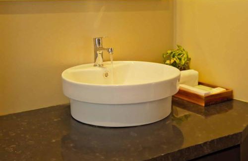 Desuri Hotel | Holiday Ranakpur