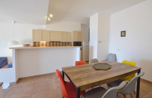 Aiguablava Apartment | Holiday rental apartment with swimming pool in Begur, Sa Tuna