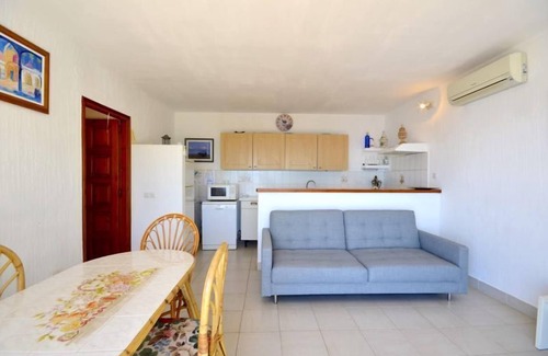 Aiguablava Apartment | Holiday rental apartment with swimming pool in Begur, Sa Tuna
