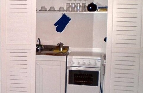 Ischia Porto Apartment | holiday rental ischia
