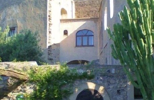 Ischia Porto Apartment | holiday rental ischia