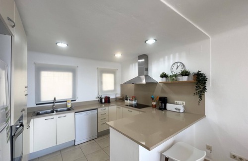 Aiguablava House | Holiday rental semidetached with swimming pool in Begur, Sa Tuna