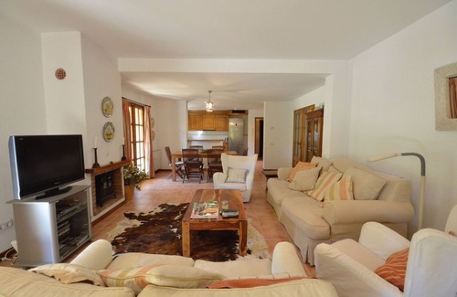 Aiguablava House | Holiday rental villa with swimming pool in Begur, Sa Tuna
