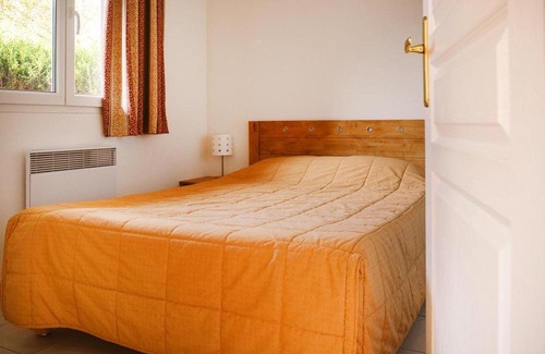 Mooslargue Apartment | Holiday residence Le Royal Mooslargue - ELS011001-SYA