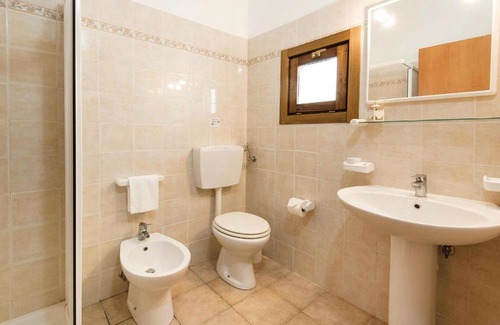 Riotorto House | Holiday residence Mare Verde Villaggio Riotorto - ITO02100c-BYB