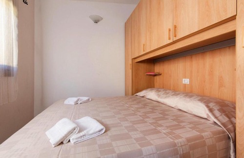 Riotorto House | Holiday residence Mare Verde Villaggio Riotorto - ITO02100c-BYB