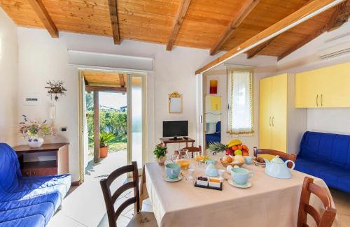 Riotorto Apartment | Holiday residence Mare Verde Villaggio Riotorto - ITO02100c-CYC