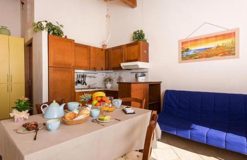 Riotorto Apartment | Holiday residence Mare Verde Villaggio Riotorto - ITO02100c-CYC