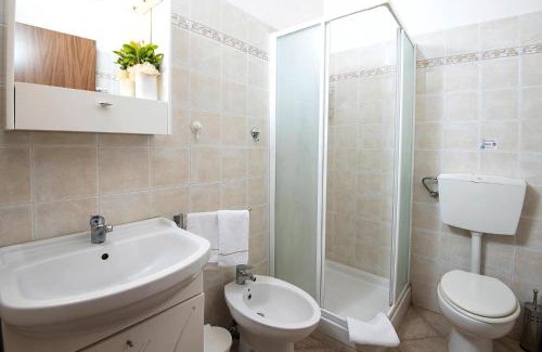 Riotorto Apartment | Holiday residence Mare Verde Villaggio Riotorto - ITO02100c-CYC