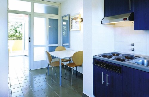 Lanterna Resort | Holiday resort Lanterna Sunny Resort by Valamar, Porec