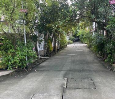 Nayabad Villa | Holiday villa