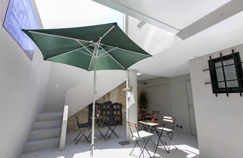 Uniao de Freguesias do Centro Villa | Holiday villa in the heart of Porto