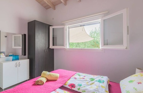 Giannades House | Holidayhome 2 Comfortable holiday residence