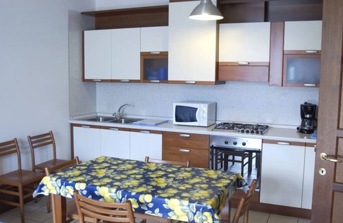 Limone sul Garda Apartment | Holidays apartment in Limone sul Garda - ground floor, right side