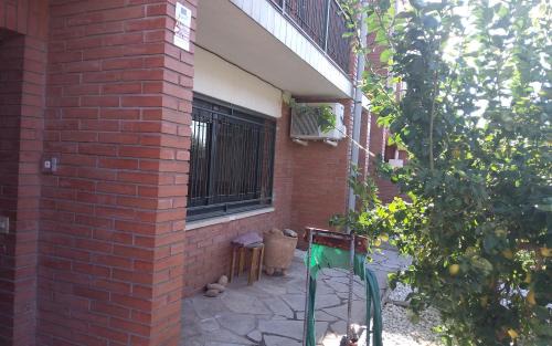Esparraguera House | Holidays Domus Iano