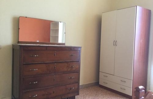 Castelnuovo Cilento Apartment | Holidays in Cilento