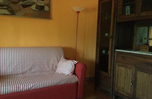 Castelnuovo Cilento Apartment | Holidays in Cilento