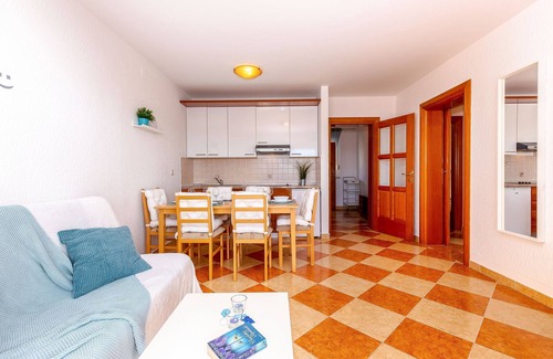 Crikvenica Apartment | Holidays in Crikvenica - Dreamlike apartment only 60 m from the sea