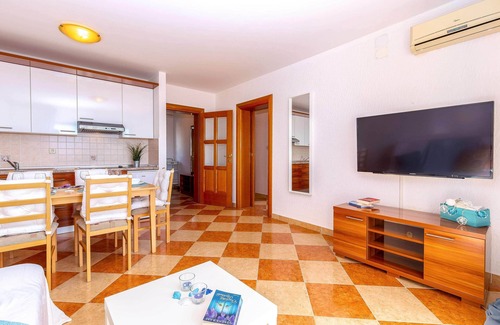 Crikvenica Apartment | Holidays in Crikvenica - Dreamlike apartment only 60 m from the sea