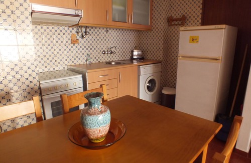 Praia da Rocha Apartment | Holidays in Praia da Rocha - Portimão